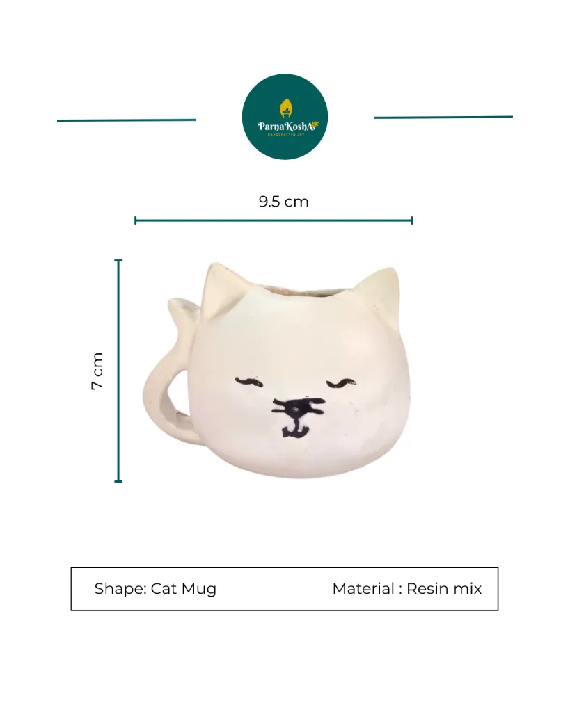 Cat, Cat house, Elephant, Bear.webp