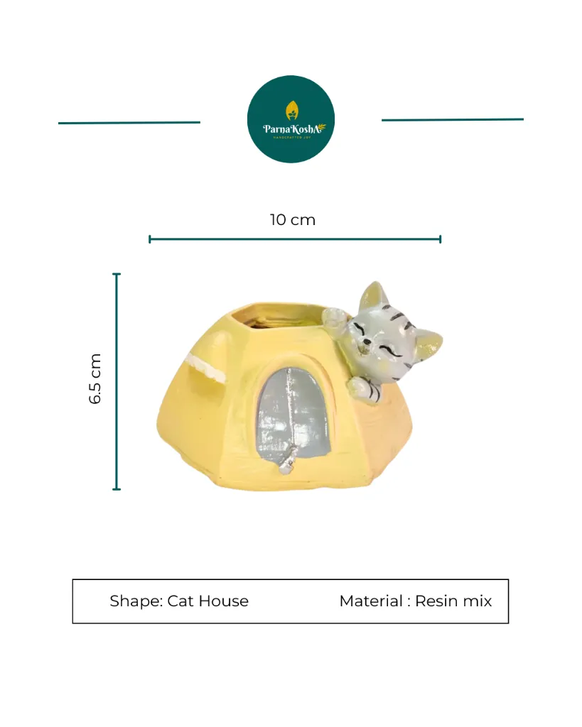 Cream cat house.webp