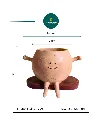 8.webp