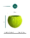 4.webp