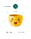 35.webp