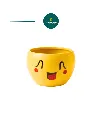 34.webp