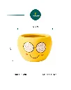 39.webp