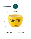 43.webp