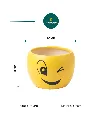 47.webp