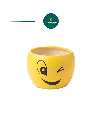 46.webp