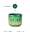 20.webp