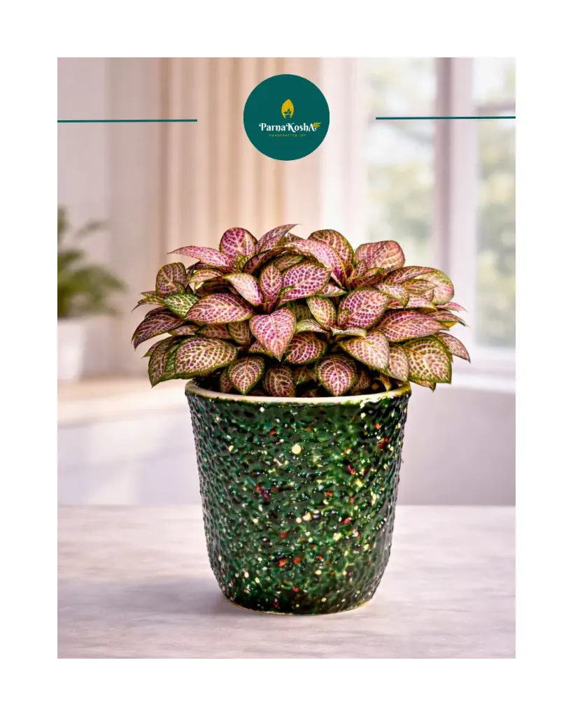 Green Marble finish Tumbler