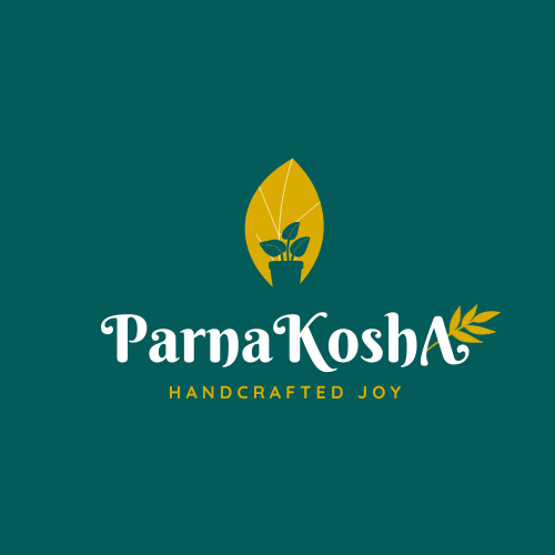 ParnaKoshA